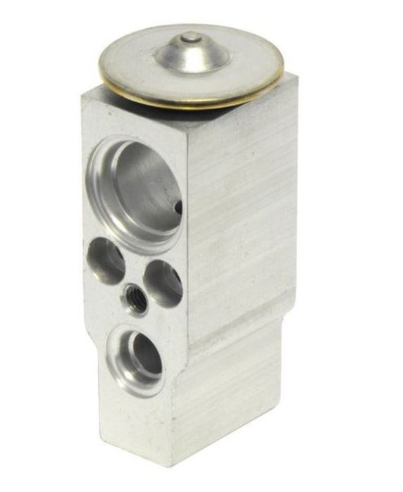 Supapa expansiune clima Chrysler Sebring 2001-2007; Dodge Journey 2007-2020, Stratus 2000-2005, Stratus 2005-2006; Fiat Freemont 2011-2015; Jeep Wrangler 2007-2018, OE 4596524AA, Th-Series