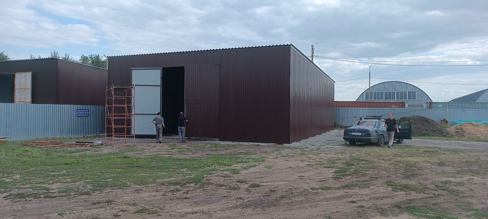 услуги сварщика.