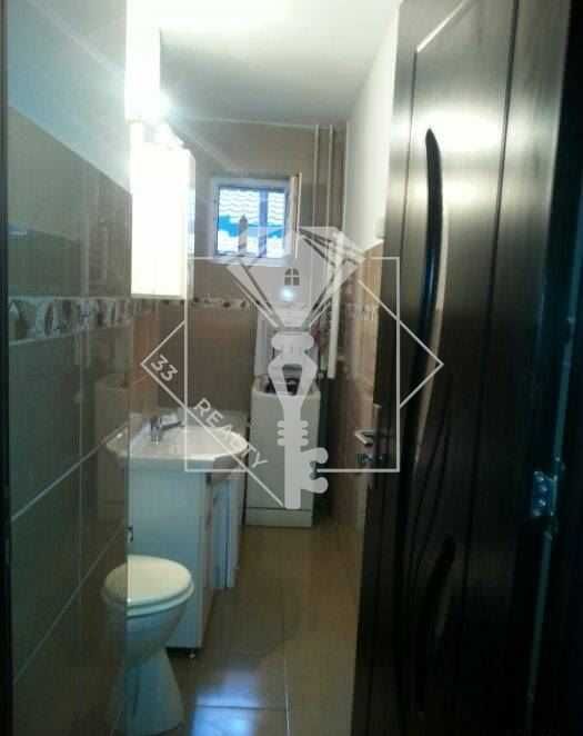 Продава се Двустаен апартамент в Пловдив, Център - 58 кв.м за 1380 €/кв.м - Снимка #3