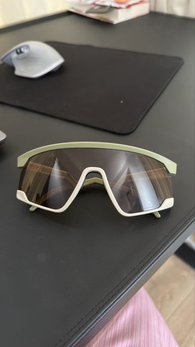 Ochelari Oakley BXR