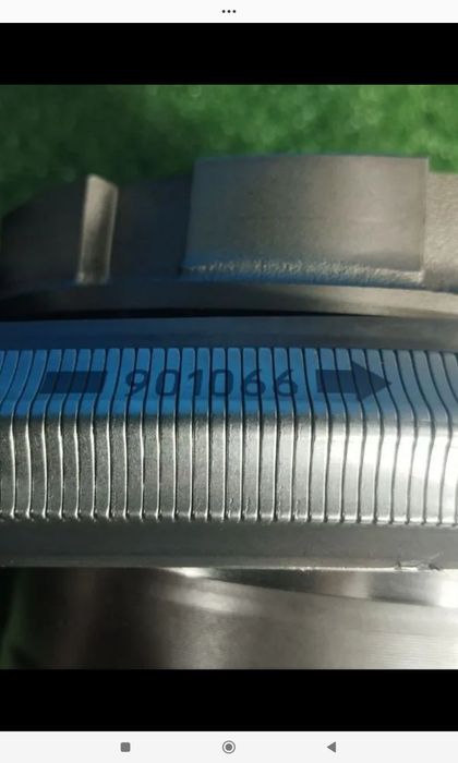 Запчасти для вариаторов