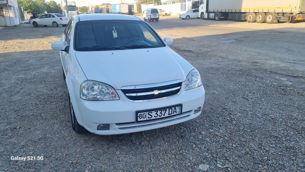 Срочно сотаман  1.8 дасети