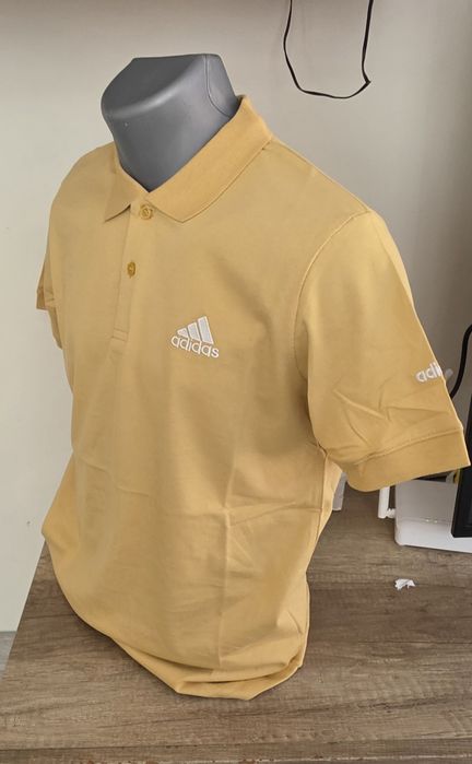 Мъжки тенески Adidas