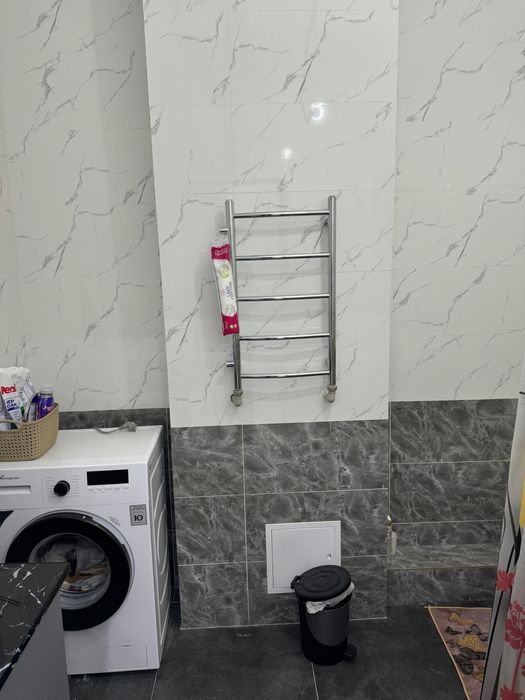 Сдам в аренду на долгий срок