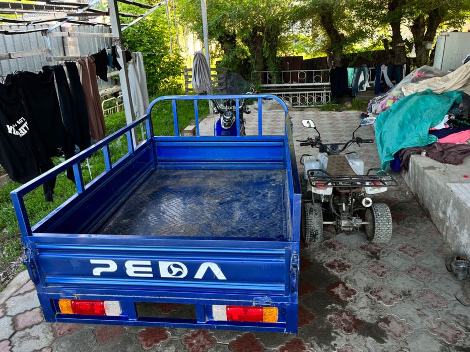 Продам муравейник. 650000тг Новый.