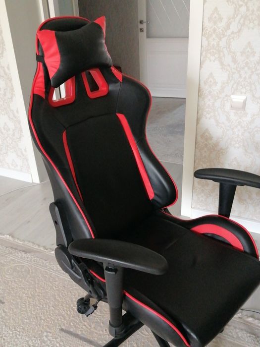 Игровой компьютер идеально