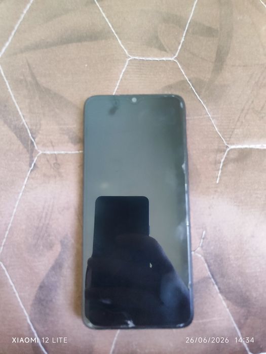 Honor x6a sotiladi