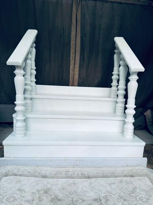 Продается мрамор