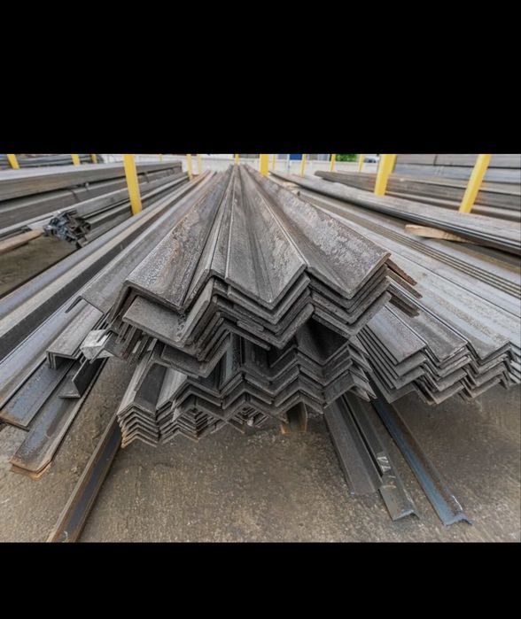 Ugalok ishlab chiqarish