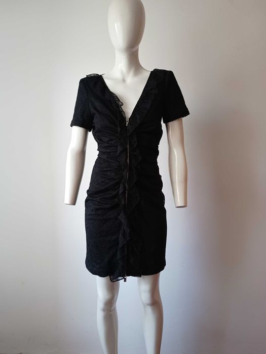 Rochie nouă The Kooples