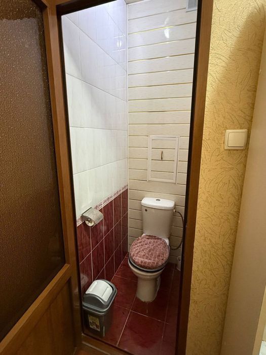 Срочно Чиланзар 9 Darmon Servis продам 1/2/4 Балкон 1,5/3 мебель тех.