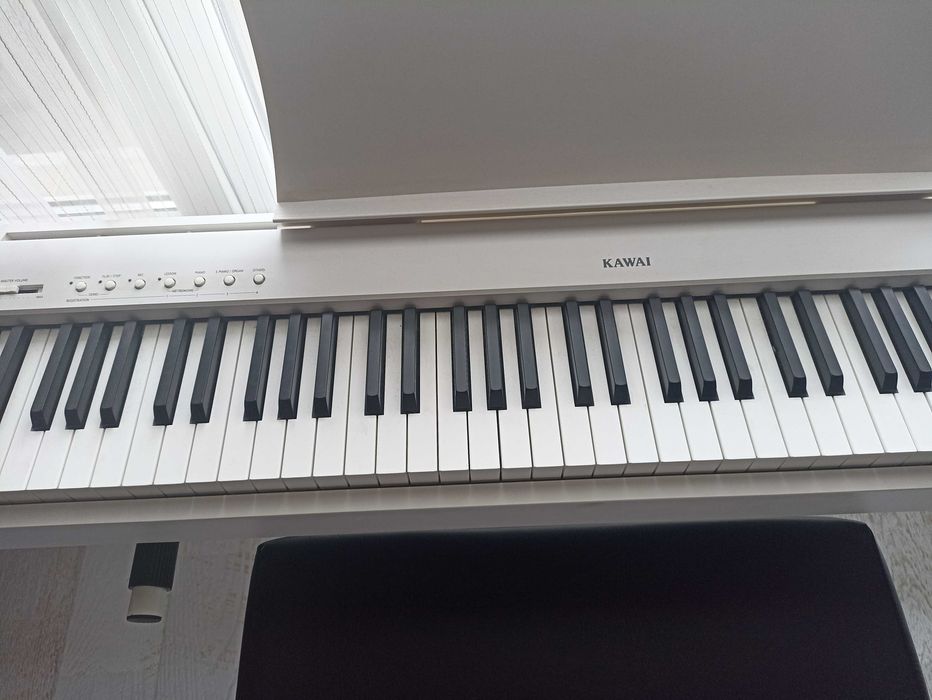 Пиано KAWAI ES110