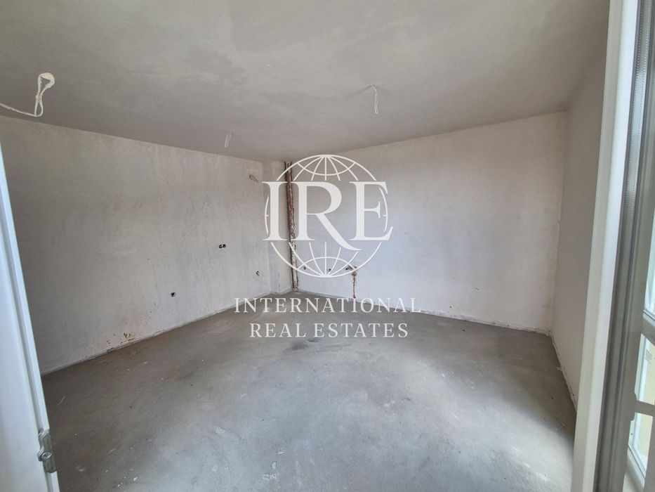 3-стаен в Варна-Изгрев площ 89 цена 166340