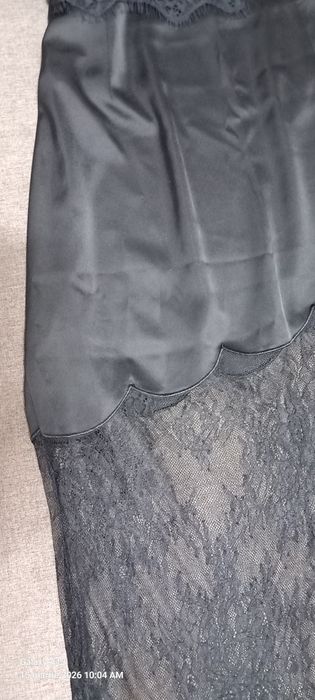 Fuste dama  elegante