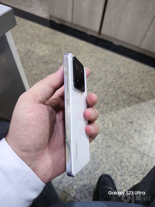 Продается Xiaomi 14