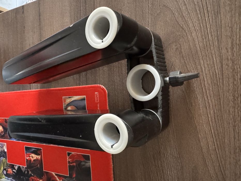 Стойка за монитор ChairPro 6500