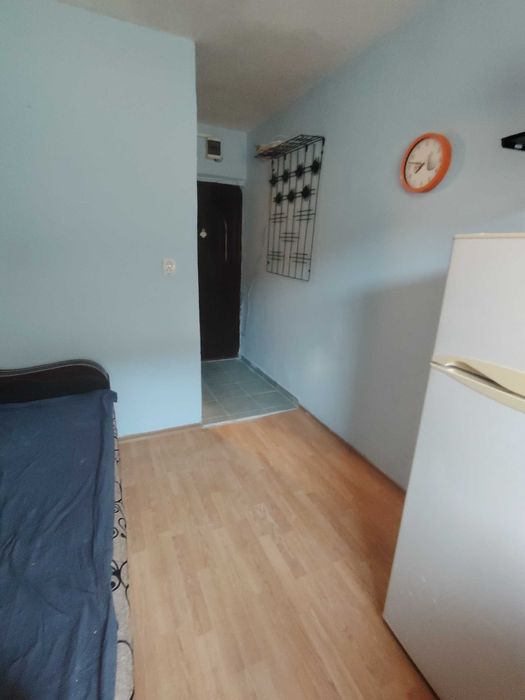 Garsoniera confort 3