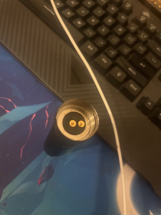 Aparat fumat GTX GO 80