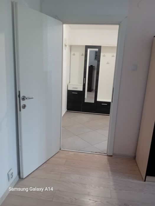 Apartament cu 1 cameră de închiriat – Central, Piatra Neamț