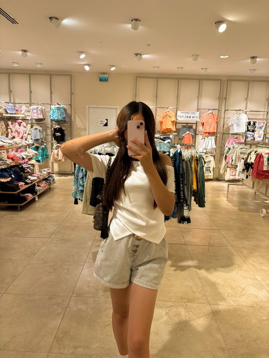 вещи по выгодной цене