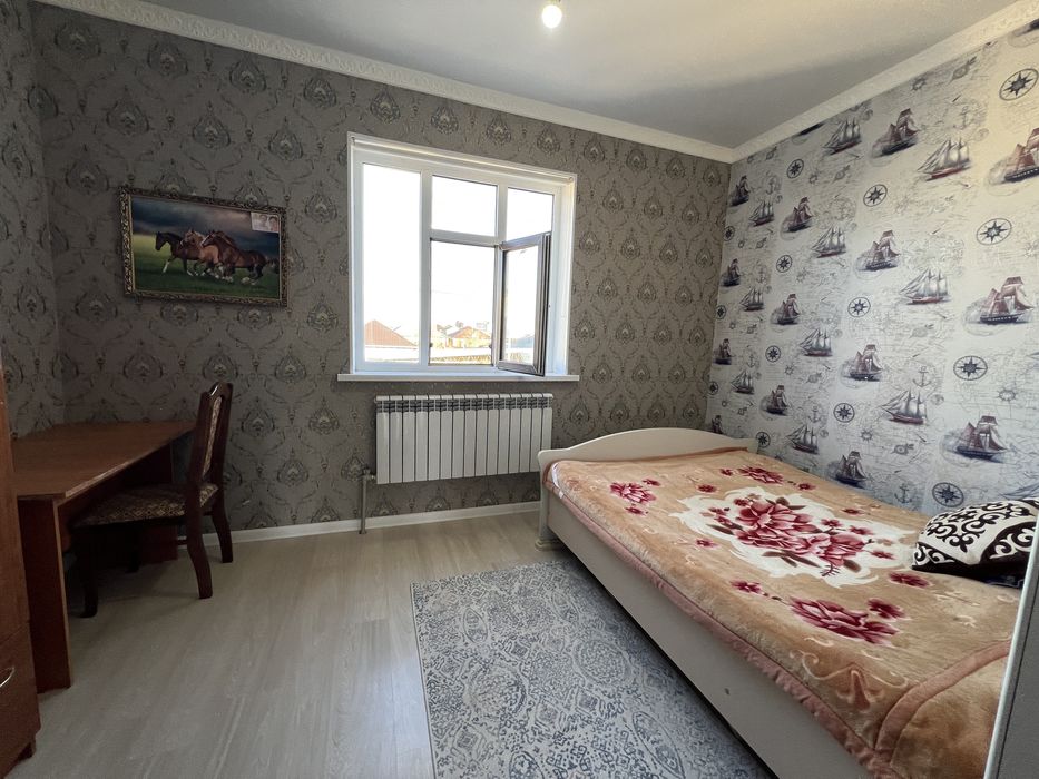 Сроочно Коттедж 60млн тг