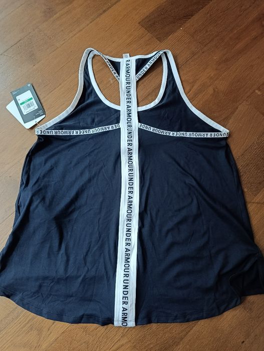 Нов оригинален потник Under Armour