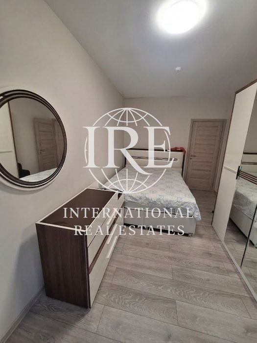 Продава се Тристаен апартамент в Варна, Възраждане 1 - 100 кв.м за 1198 €/кв.м - Снимка #6