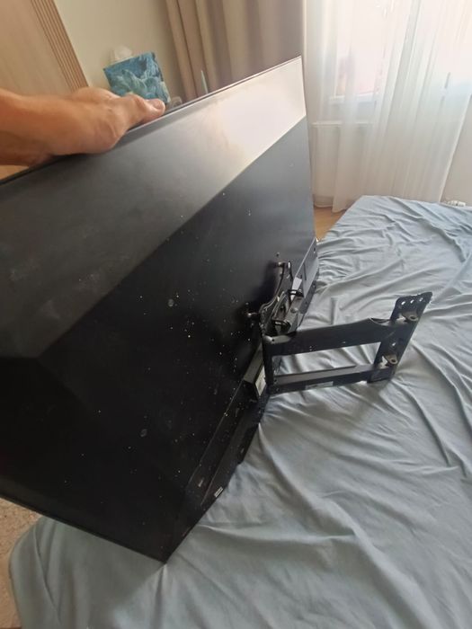 Телевизор Sony 48 диагонали