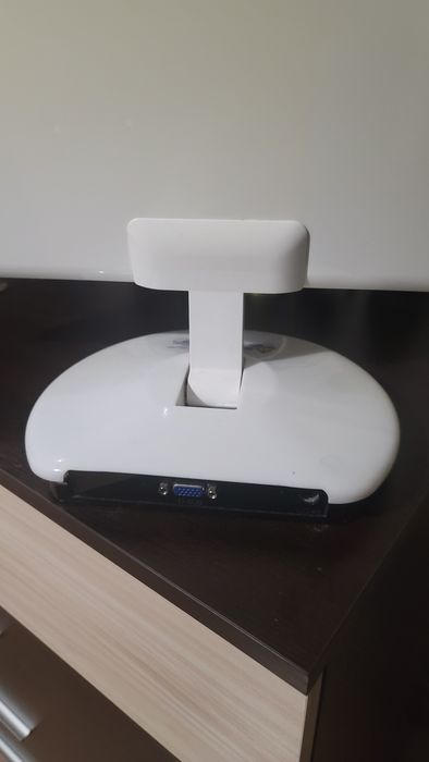 Монитор АОC 17"  TOP