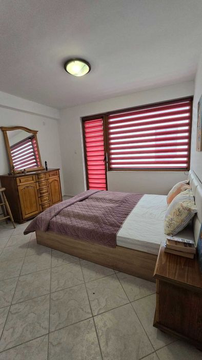 Апартамент 300 кв.м. Квартал Боровец