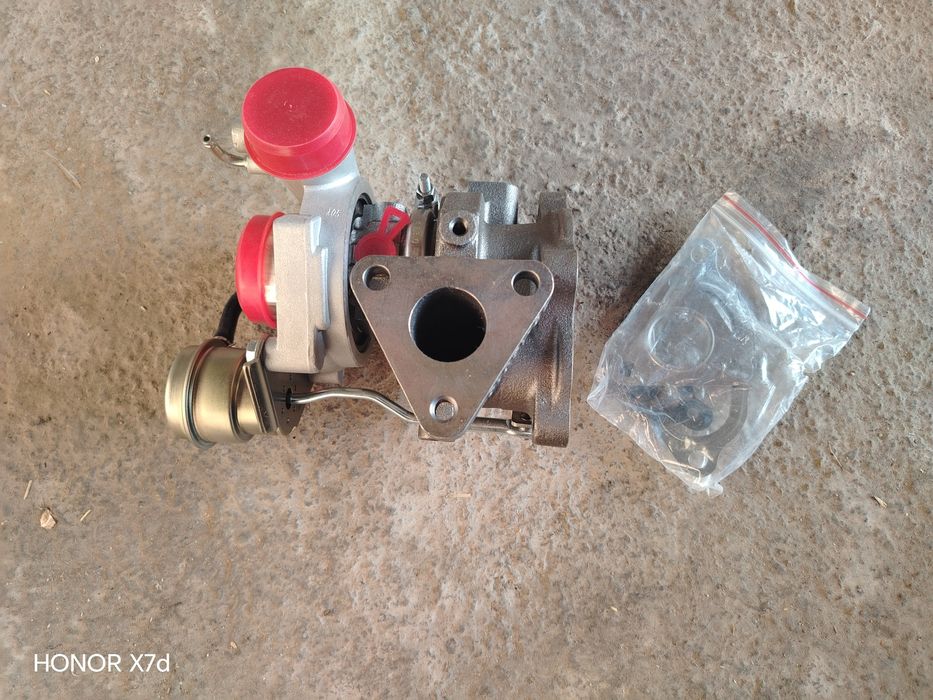 Holati yangi kelshiladi