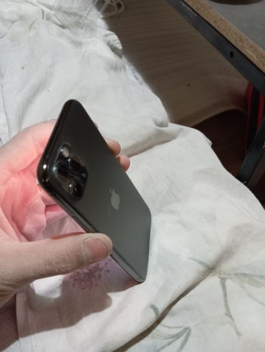 iPhone11 Pto срочна сатамн