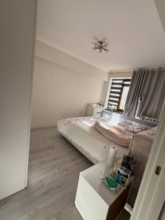 4/4/4 (Ц-5) ор-р Монумент Мужеств  Свердловская плани-ка