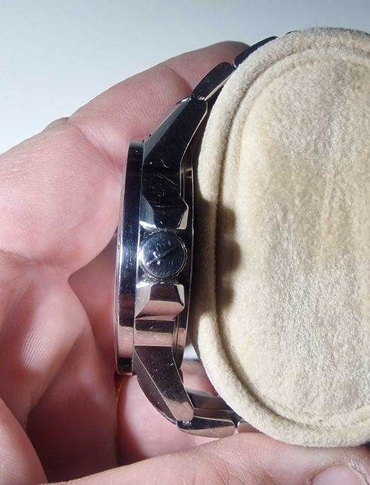 Ceas Cesare Paciotti