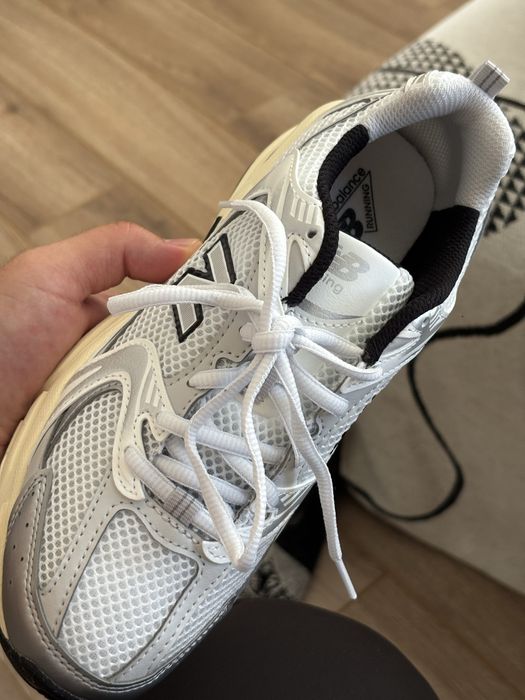 New Balance Original