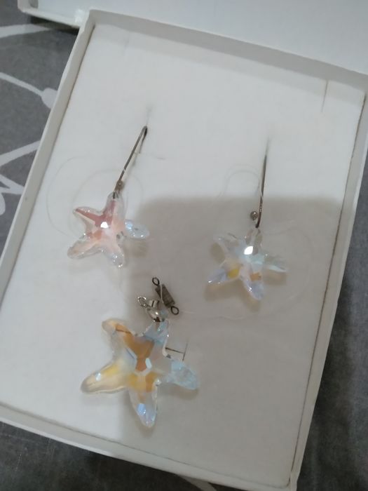 Продается Новая бижутерия