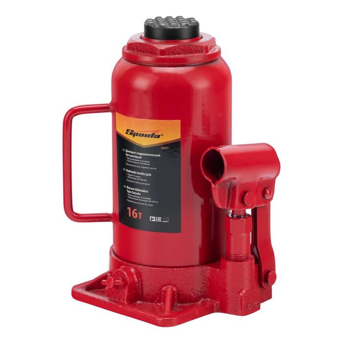 Домкраты по перечислению с НДС