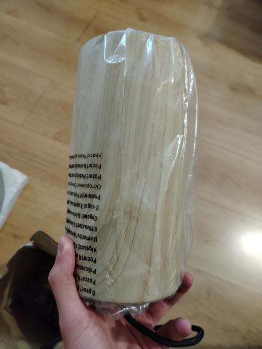 продам лампу для дома