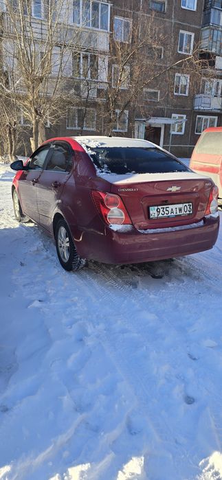 Продам или обменяю