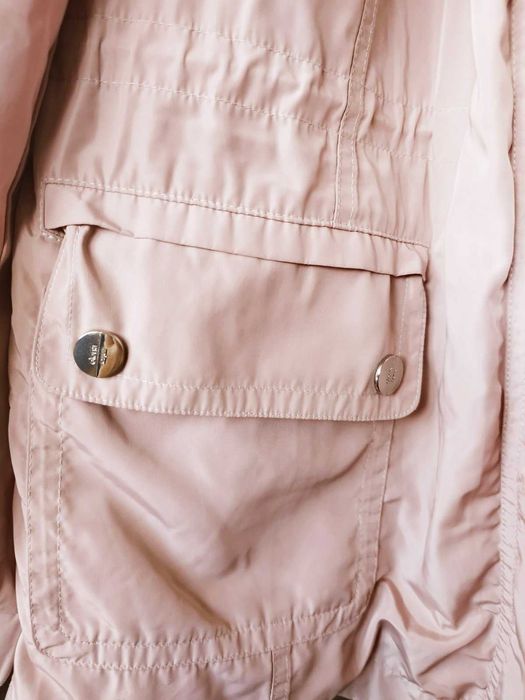 дамски якета за сезони есен и зима