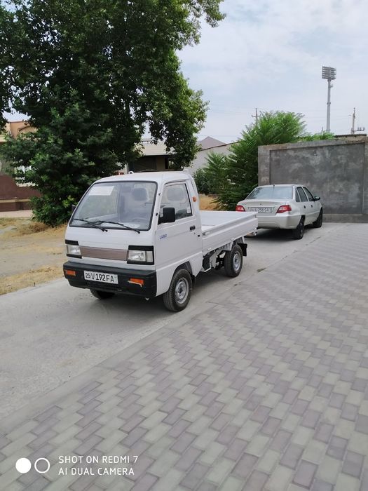 Лпбо хизмати услуга Лабо