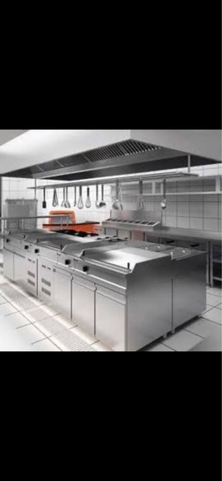 Hote inox! De orice dimensiune pe stoc sau la comanda! Livram in tara!