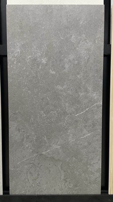 Испанский кафел/ ispanya kafeli