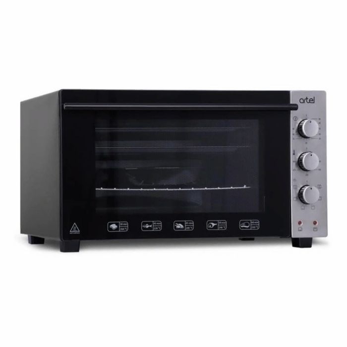 Духовка гриль Artel