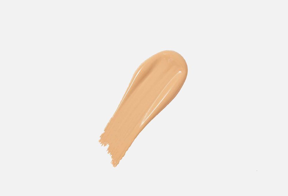 Тональный крем SHIK Perfect liquid foundation (оригинал)