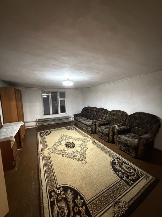 2 этажды үй, жалға беріледі