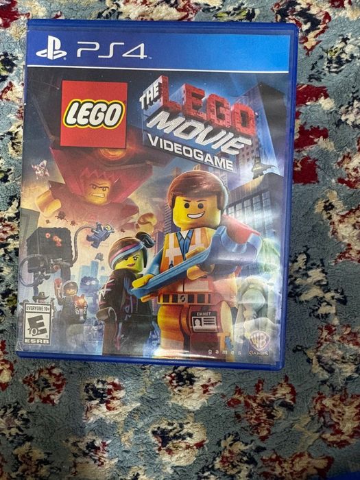 Продам плейстейшин - PS4 pro