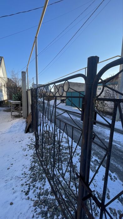 Продам дом дача Шайкорган