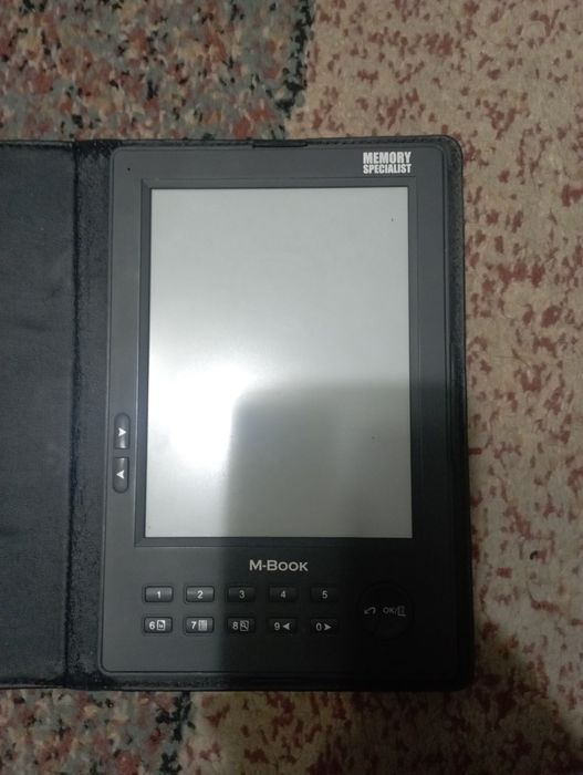 Продам смартфон бу