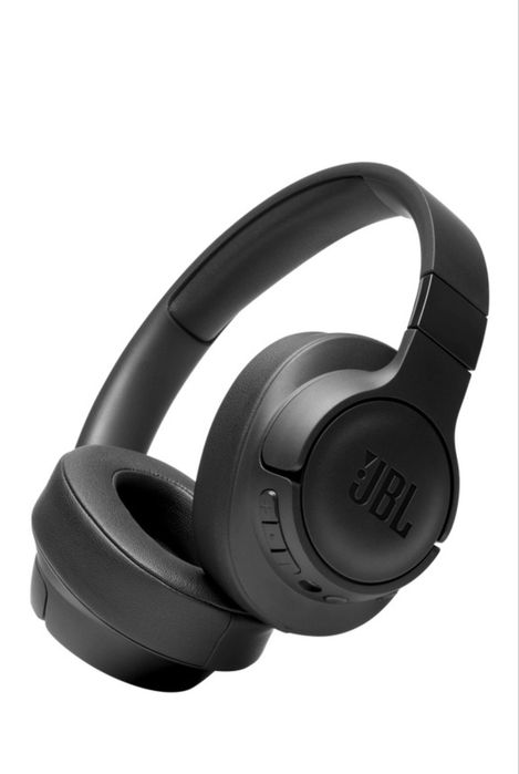 Наушники JBL Tune 760NC